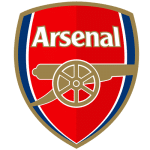 Arsenal_ufa365